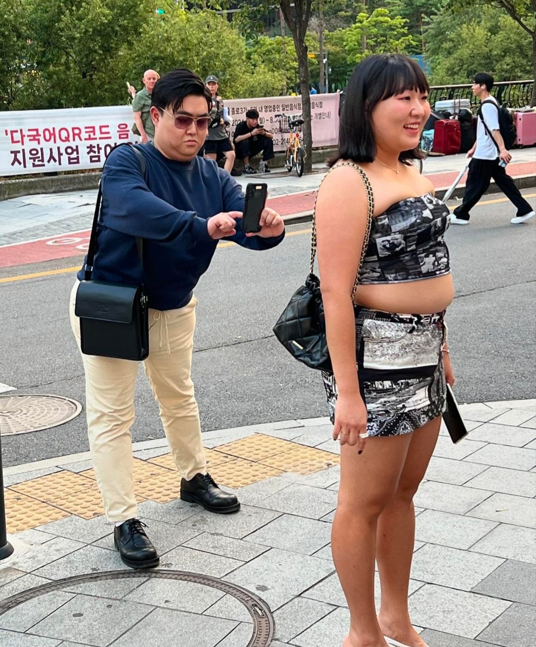 육즙 이미지