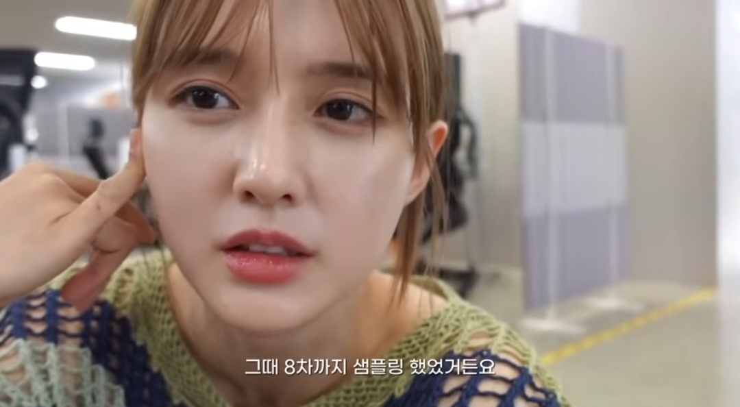 인생극장 이미지
