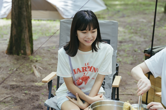 유나앤 이미지