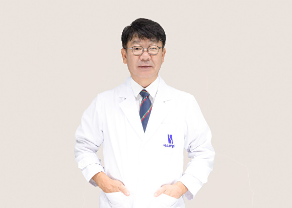에스 이미지