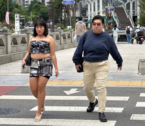 세연 이미지