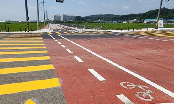 옥산 이미지