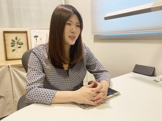 맘토스트 이미지