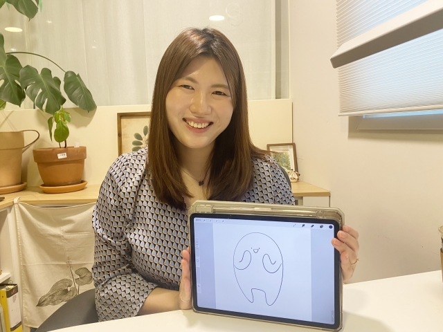 맘토스트 이미지