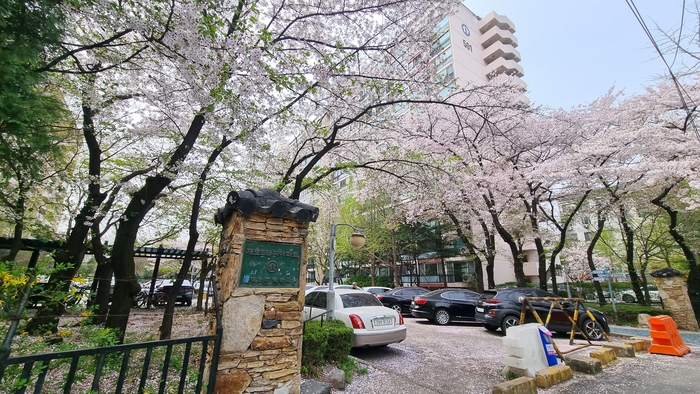 한신이앤씨 이미지
