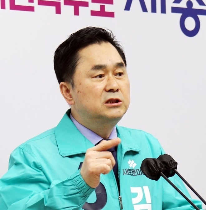미래의원 이미지