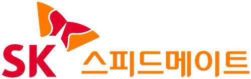 스피드메이트 이미지