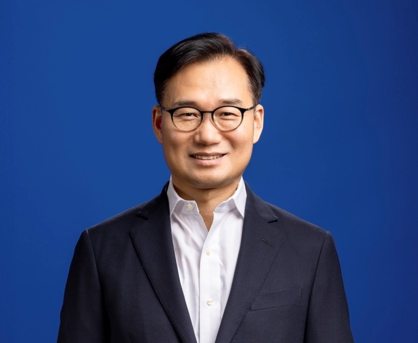 스피드메이트SK 이미지