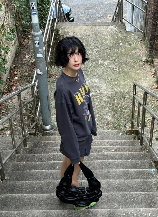 나나 이미지