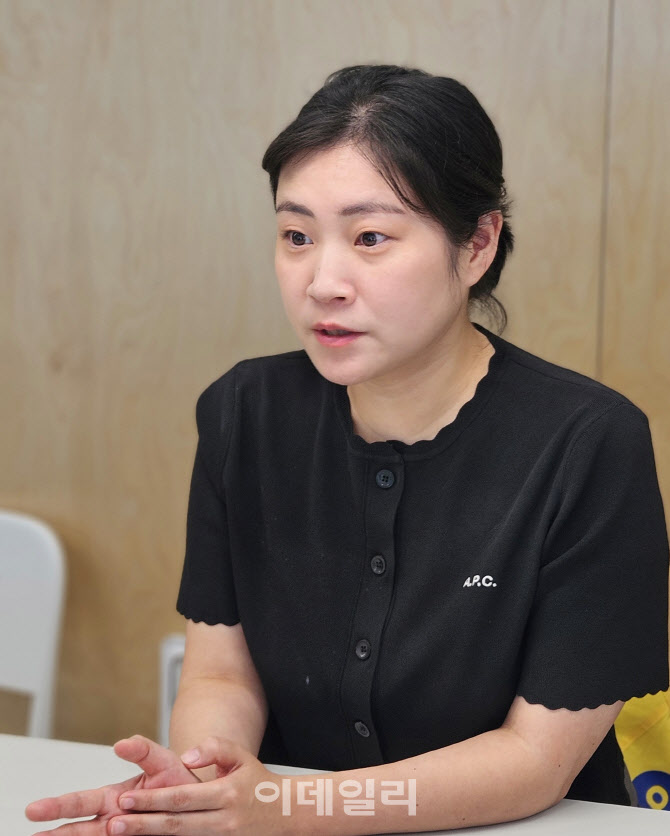 아세권 이미지