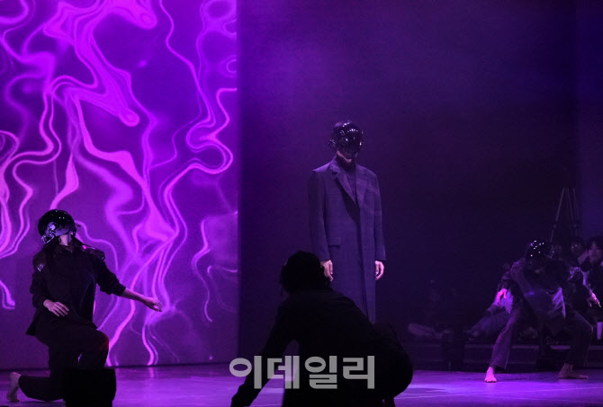 서강컴퍼니 이미지