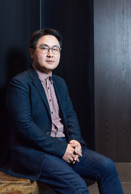 케이피산업 이미지