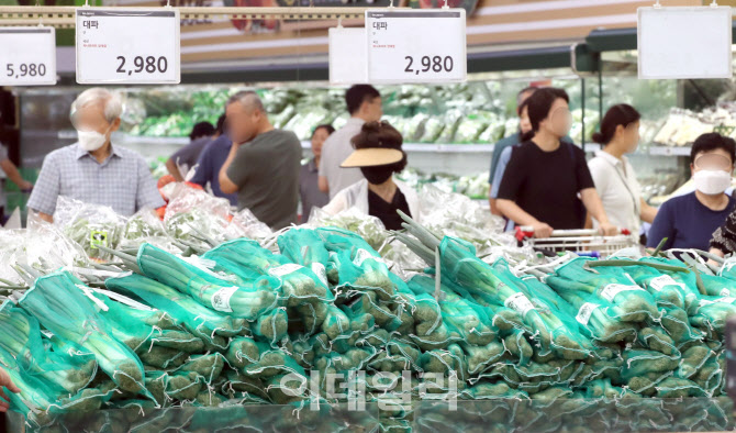 (주)호전유통 이미지