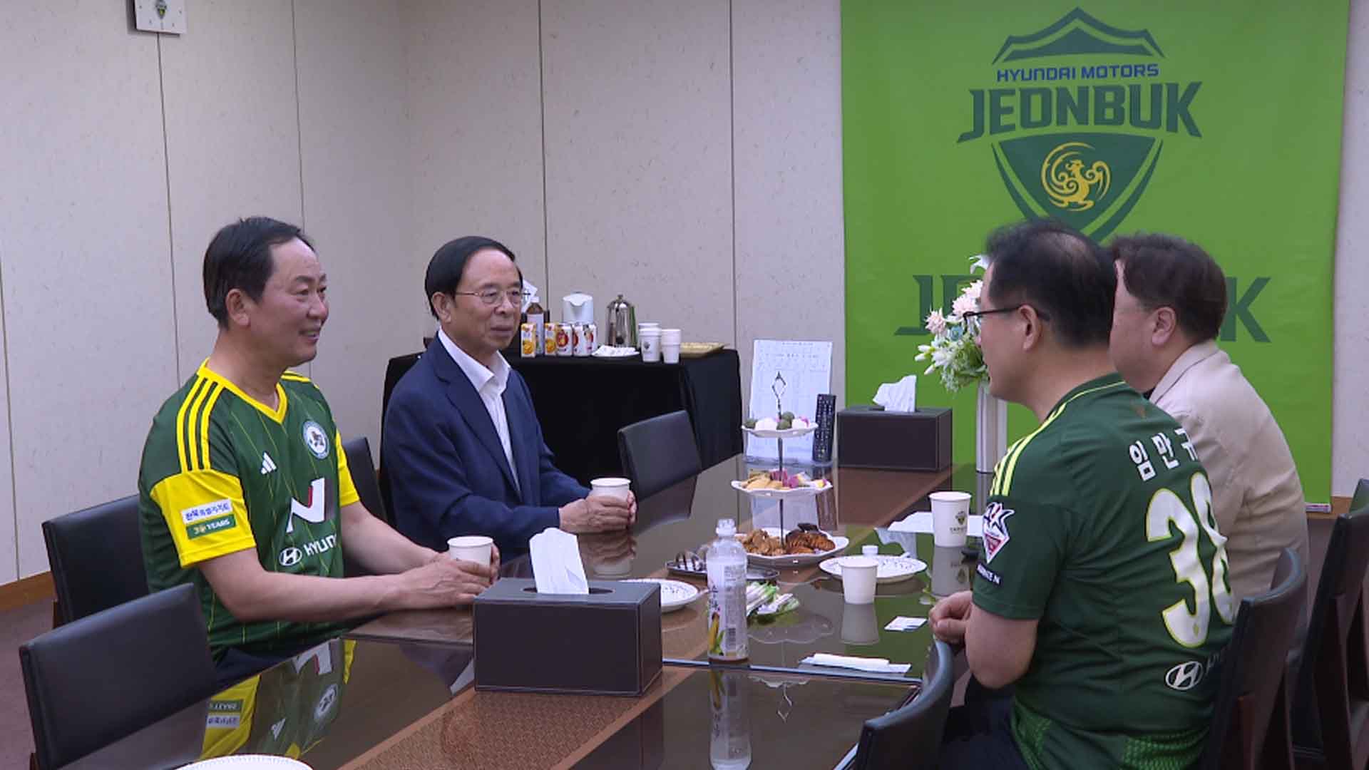 임실모터스 이미지