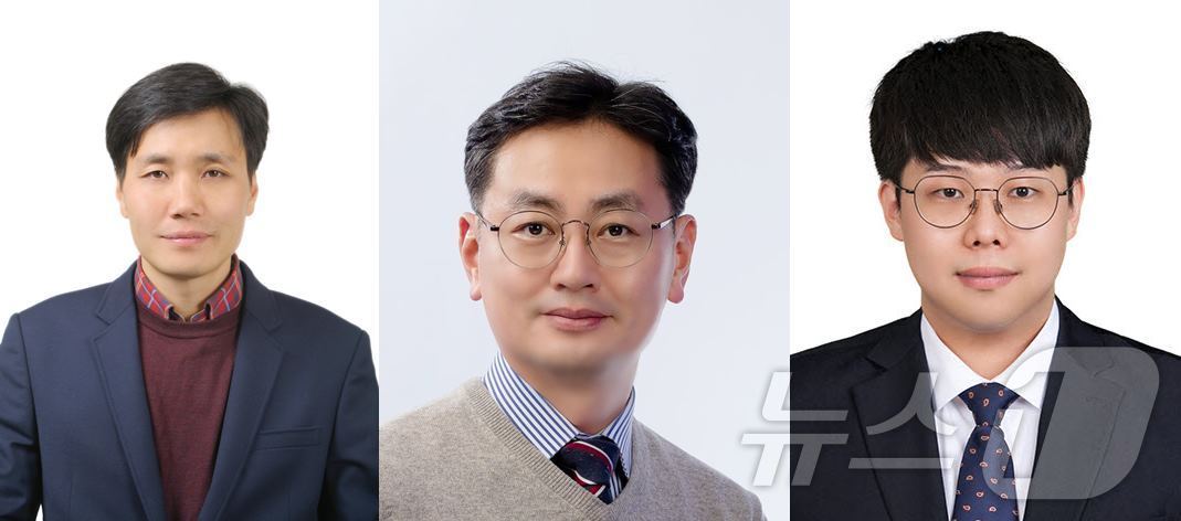 청정환경개발 이미지
