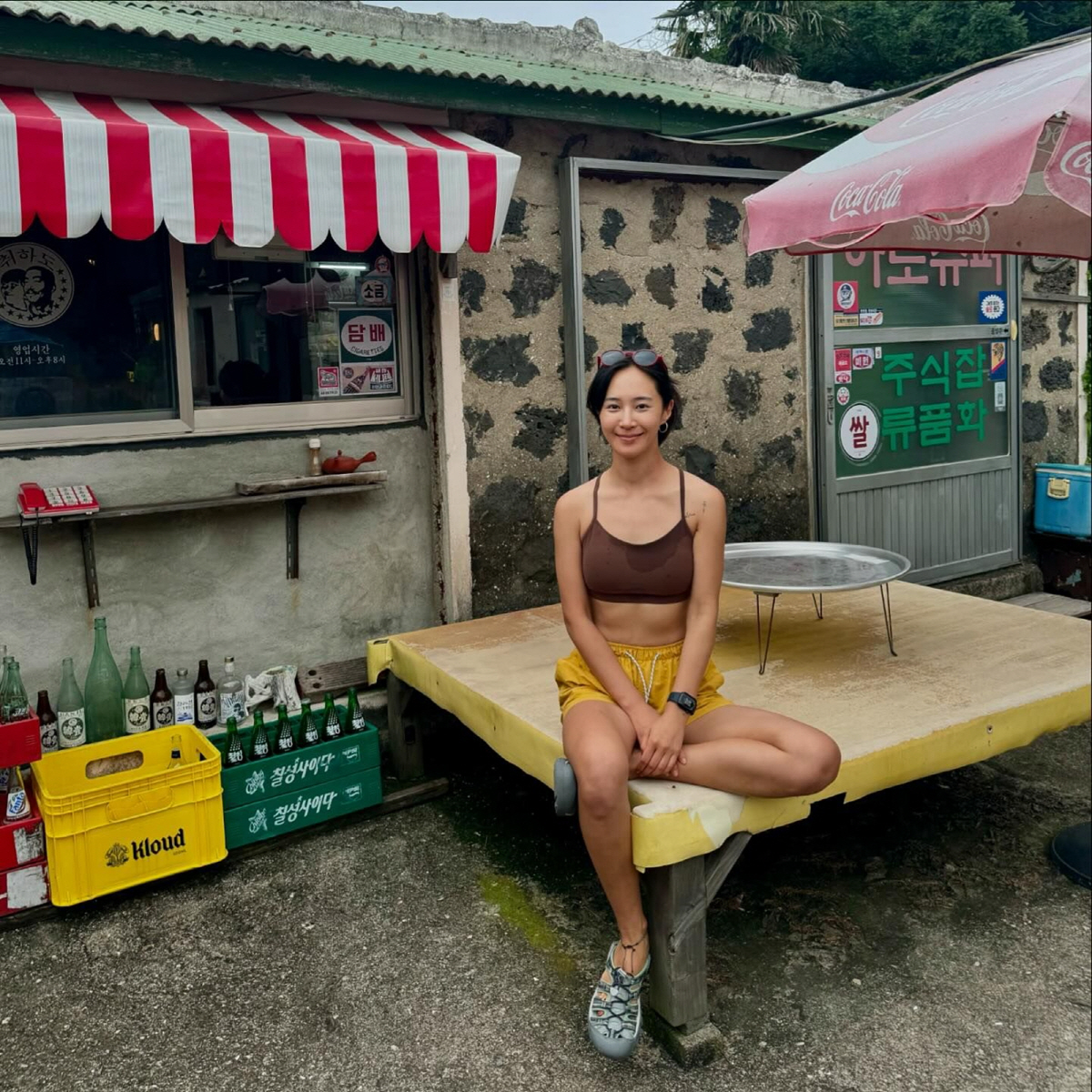 김한장 이미지