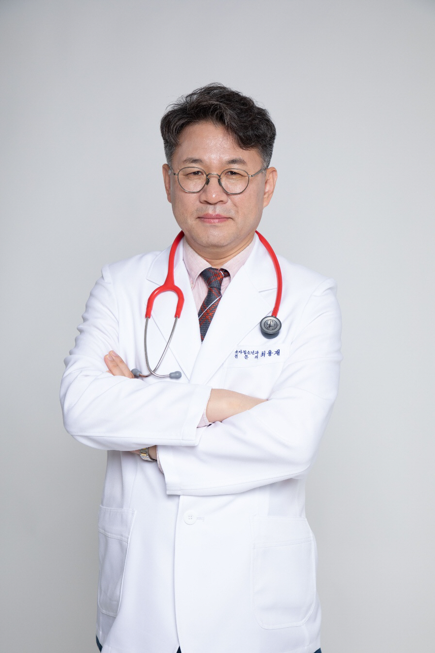 아동병원 이미지