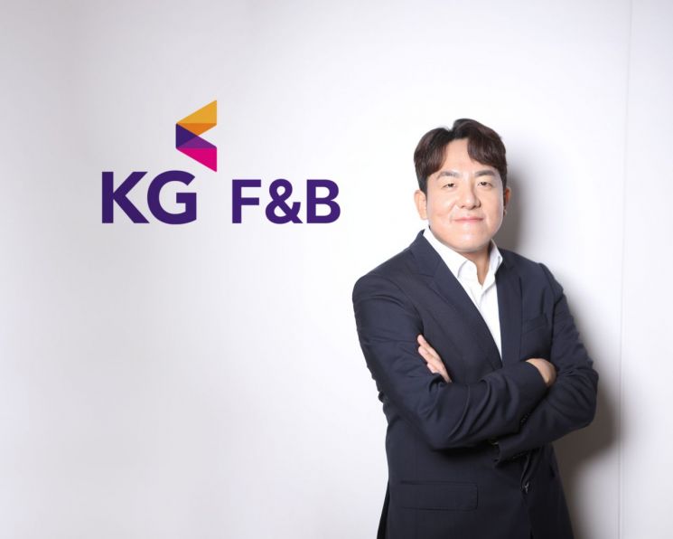 에프앤비 이미지