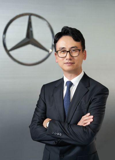 한성글로벌 이미지
