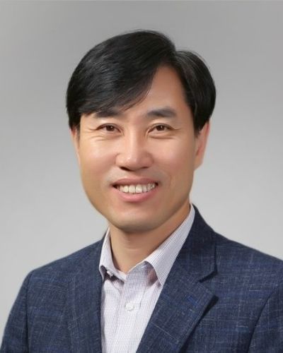 제이당 이미지