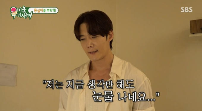 미운 이미지