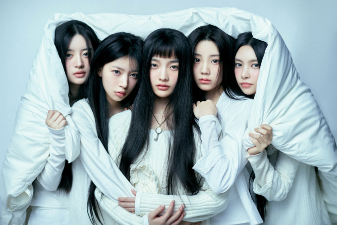 반짝반짝빛나는 이미지