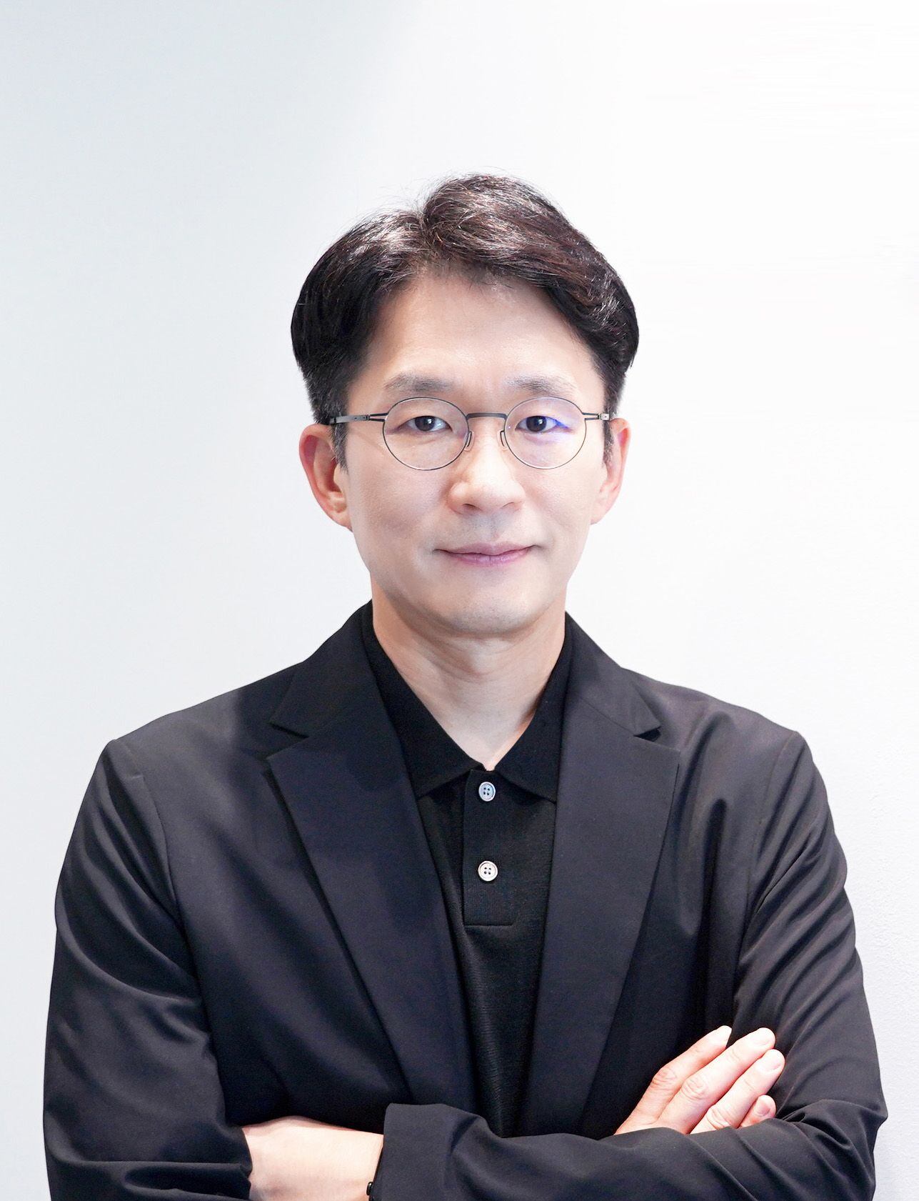 대동통신 이미지
