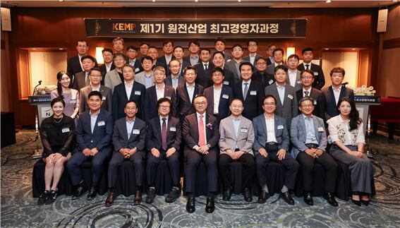 서강산업 이미지