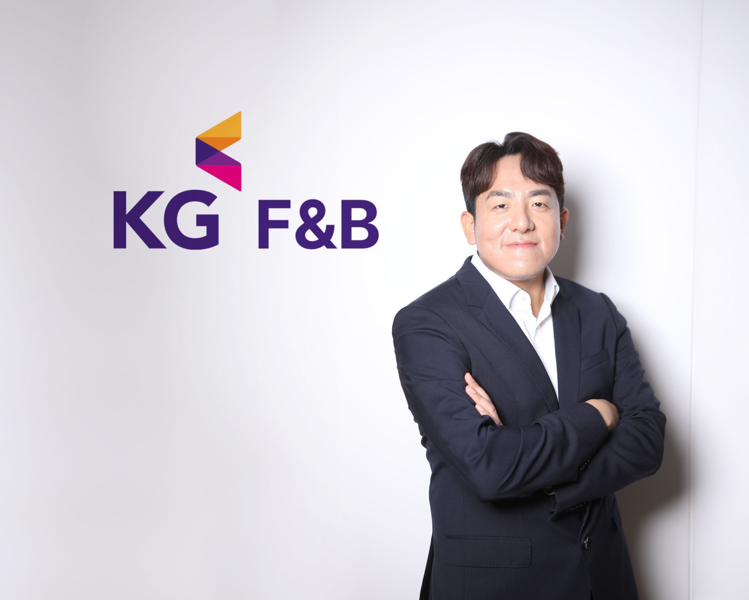 미소에프앤비 이미지