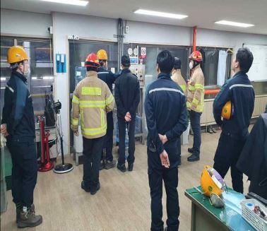 한국산업안전센터 이미지