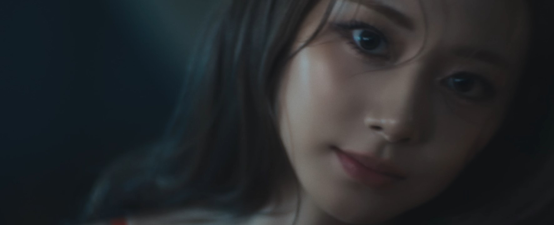 레드런어웨이 이미지