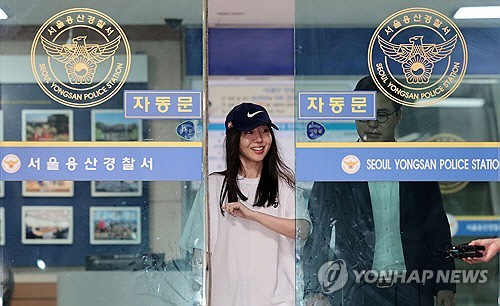 어도어 이미지