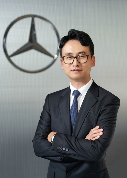 한성 이미지
