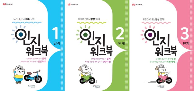 마이멘토 이미지