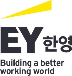 글로벌세무회계컨설팅 이미지