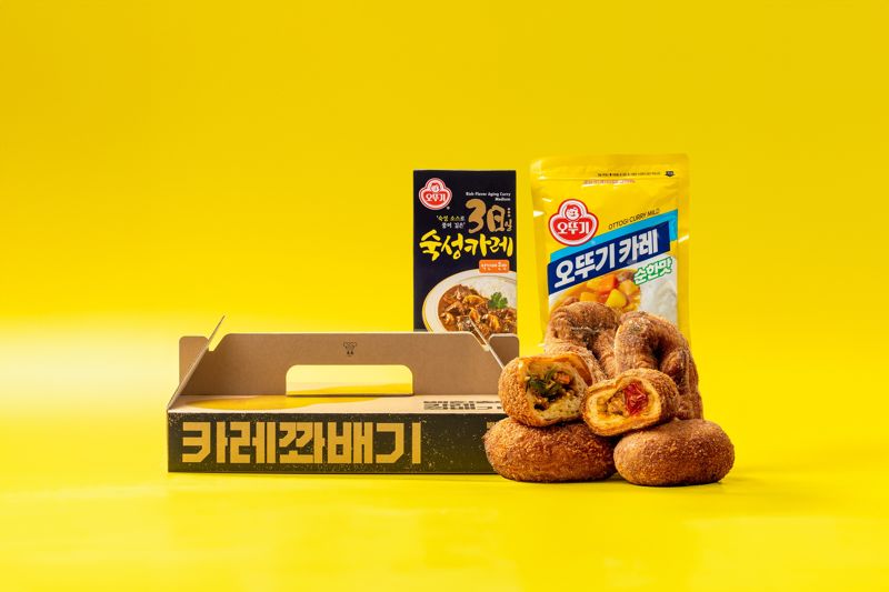 백한철꽈배기&식빵 이미지