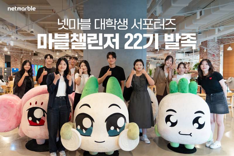 22 이미지