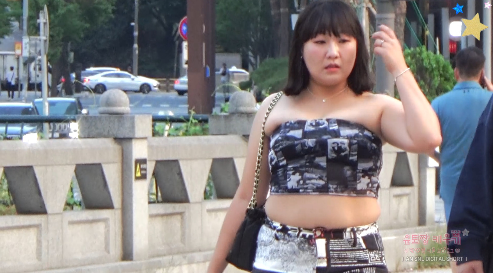육즙 이미지