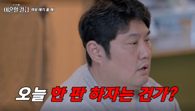 최준석야구교실 이미지