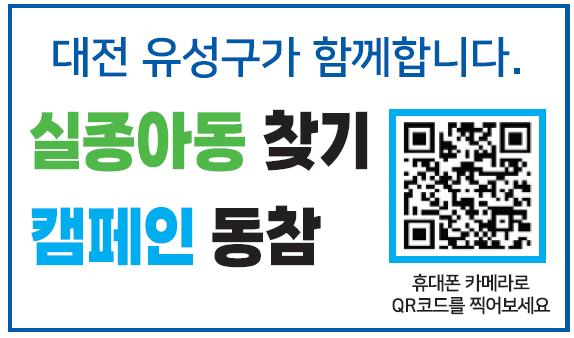 유성인쇄 이미지