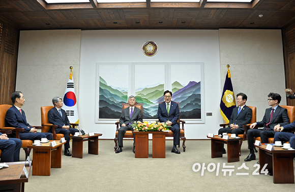 환담 이미지