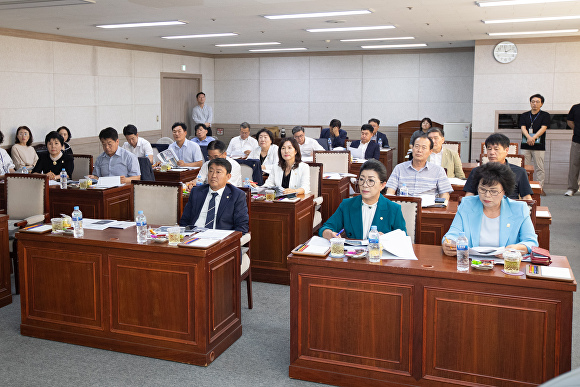 현안과 이미지