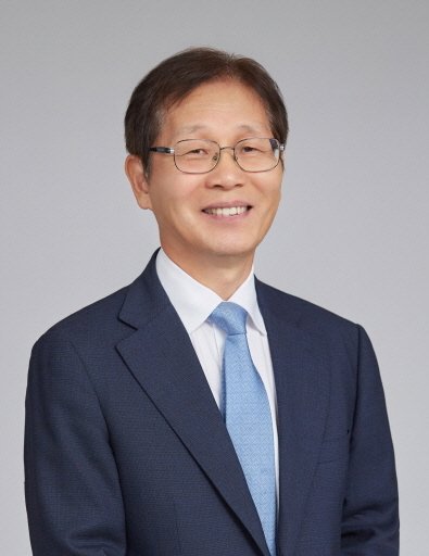 법률사무소중앙 이미지