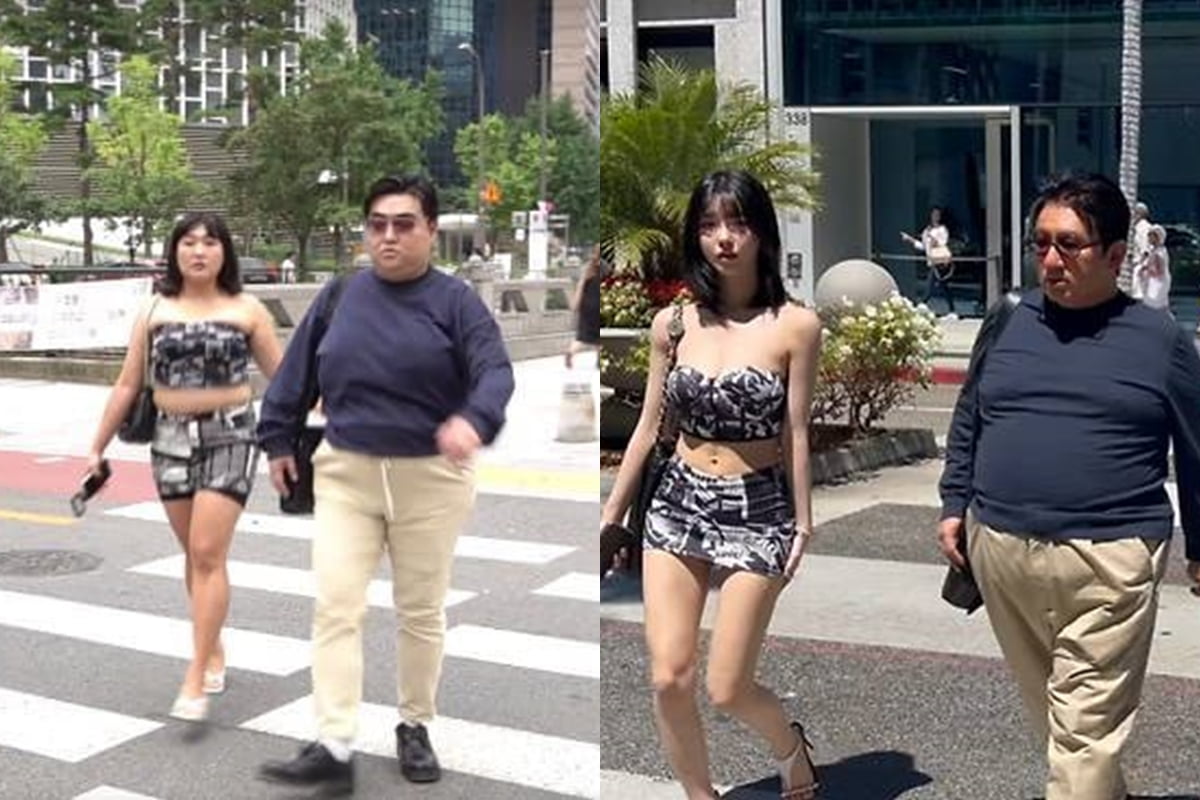 육즙 이미지