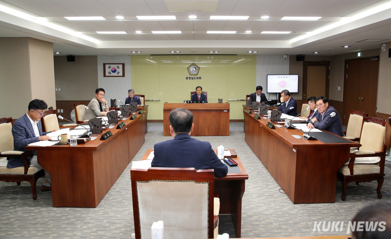 충남수퍼 이미지
