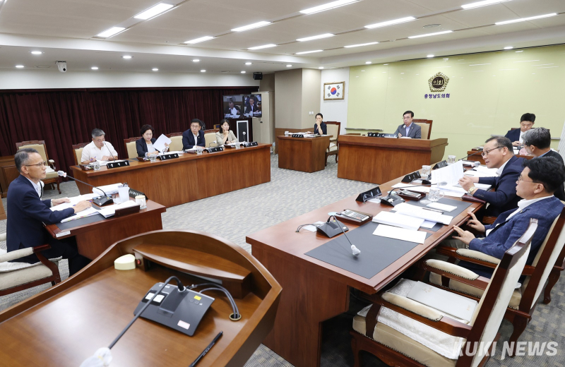 충남수퍼 이미지