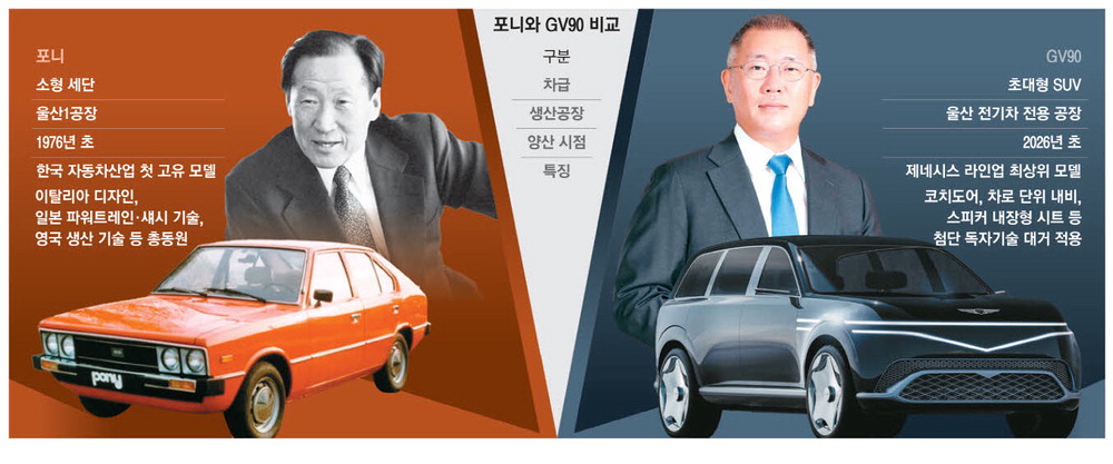 마이카 이미지