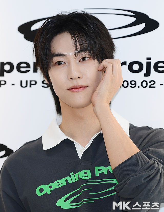 플라잉하트 이미지