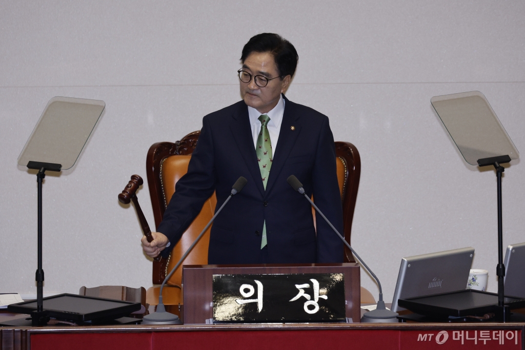 지각 이미지