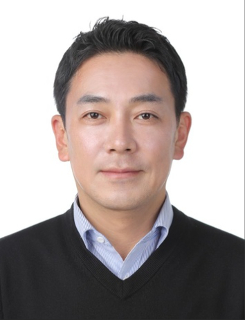 일신 수산 이미지